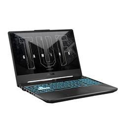 【新品/在庫あり】ASUS TUF Gaming F15 FX506HE-I7R3050TBKS グラファイトブラック /15.