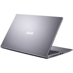 【新品/在庫あり】ASUS X515EA X515EA-BQI5BKSW スレートグレー 量販店モデル /15.6インチ/Cor