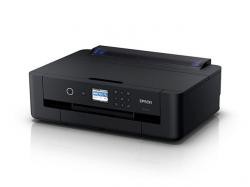 【新品/取寄品/代引不可】EPSON カラリオ EP-50V 高画質モデル（6色）インクジェットカラープリンター エプソン