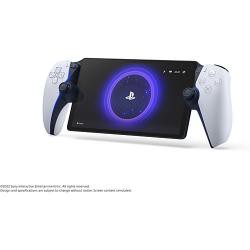 【新品/在庫あり】[PS5パーツ] プレイステーション ポータル リモートプレーヤー [CFIJ-18000]