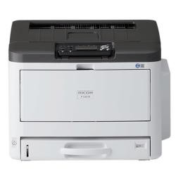 【新品/取寄品/代引不可】RICOH P C6010 514468