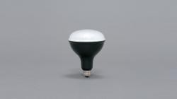 【新品/取寄品/代引不可】LED電球投光器用2000lm LDR18D-H