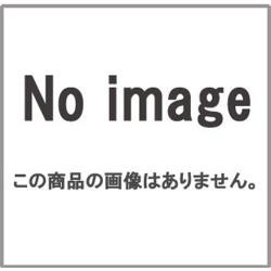 【新品/取寄品】空気清浄機交換フィルター F-ZXGP50