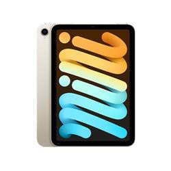 【新品/在庫あり】Apple MK7V3J/A iPad mini 8.3インチ 第6世代 Wi-Fi 256GB 2021年秋