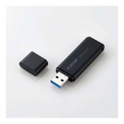 【新品/取寄品/代引不可】外付けSSD/ポータブル/USB 5Gbps/USB3.2(Gen1)/小型/キャップ式/250GB/