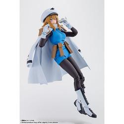 【新品/在庫あり】[バンダイ] S.H.フィギュアーツ スピリッツ