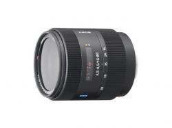 【新品/在庫あり】SONY Vario-Sonnar T＊ DT 16-80mm F3.5-4.5 ZA SAL1680Z デジ