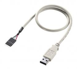 【新品/取寄品/代引不可】USBケーブル TK-USB1N