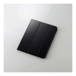 【新品/取寄品/代引不可】iPad Air 10.9インチ(第4世代/2020年モデル)/レザーケース/手帳型/360度回転/ス