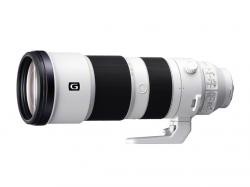 【新品/在庫あり】SONY FE 200-600mm F5.6-6.3 G OSS SEL200600G デジタル一眼カメラα 