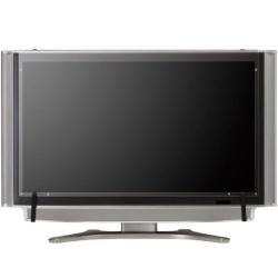 【新品/取寄品/代引不可】液晶テレビ保護フィルター/吊り下げタイプ/46W AVD-TVTF46W