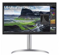 【新品/取寄品】27インチ ワイド 液晶ディスプレイ(3840x2160/IPS/アンチグレア/HDMIx2/DP/TypeC(