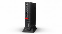 【新品/取寄品/代引不可】ThinkCentre M625q Tiny (A9-9420e/Win10Pro/8GB/256GB