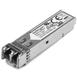 【新品/取寄品/代引不可】Juniper製EX-SFP-1GE-LX互換SFPモジュール EXSFP1GELXST