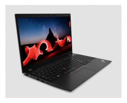 【新品/取寄品/代引不可】ThinkPad L15 Gen 4 AMD(15.6型ワイド/7330U/8GB/256GB/Win