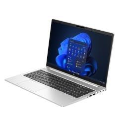 【新品/在庫あり】HP ProBook 450 G10 Notebook PC 918W8PA#ABJ /15.6インチ/Cor