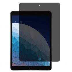 【新品/取寄品/代引不可】iPad Air(第3世代)・iPad Pro10.5対応 覗き見防止フィルム マット MDS-PFL