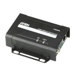 【新品/取寄品/代引不可】HDMIトランスミッター(4K対応) VE801T/ATEN