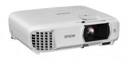 【新品/在庫あり】EPSON dreamio EH-TW750 ホームプロジェクター/Full HD/3400lm/無線LAN内