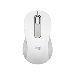 【新品/取寄品】Logicool Signature M650 L Wireless Mouse M650LOW オフホワイト 