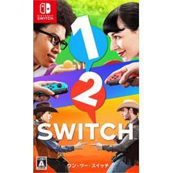 switch ソフト 発売 予定の通販｜au PAY マーケット