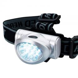 【新品/取寄品】【特選商品2】LEDヘッドライト SV-4199