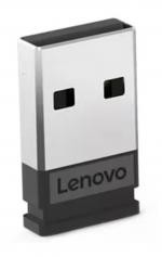 【新品/取寄品/代引不可】Lenovo USB Type-A レシーバー 4XH1D20851