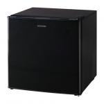 冷蔵庫 アウトレット 展示品の通販 Au Pay マーケット