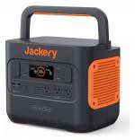【新品/取寄品/代引不可】Jackery ポータブル電源 2000 Pro JE-2000A
