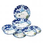 プラザ スヌーピー 水筒の通販 Au Pay マーケット