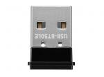 【新品/取寄品/代引不可】Bluetooth(R)5.0 +EDR/LE対応 USBアダプター USB-BT50LE