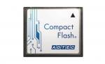 【新品/取寄品/代引不可】産業用 CF 32GB SLC 温度拡張品(-40℃〜+85℃) ADCFT1032GSTHSWCS