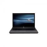 【新品/取寄品】HP Compaq 620 Notebook PC T3000/160/Home Premium モデル WW4