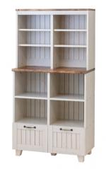 カントリー 家具 アウトレットの通販 Au Pay マーケット