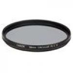 【新品/取寄品/代引不可】円偏光フィルターＰＬ−Ｃ　Ｂ　５８ｍｍ 円偏光フィルター FILTER58PLCB