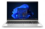 【新品/取寄品/代引不可】HP ProBook 450 G9 Notebook PC i7-1255U/15F/16/S512/