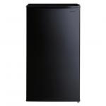 冷蔵庫 アウトレット 展示品の通販 Au Pay マーケット