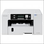 【新品/取寄品/代引不可】RICOH SG 3300 515939