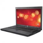 【新品/取寄品】HP Compaq 620 Notebook PC T3300/250/Home Premiumモデル LC02