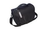 【新品/取寄品/代引不可】＜FI-511BAG＞SCANSNAP BAG GMW704