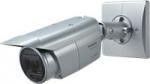 【新品/取寄品/代引不可】アナログ出力対応 HD屋外ハウジング一体型 NWカメラ WV-S1511LDN WV-S1511LDN
