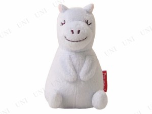 【取寄品】 にぎにぎアニマル ラベンダー PRE-05LA 【 ギフト フレグランスマスコット おしゃれ かわいい 芳香剤 アロマ プレゼント 】