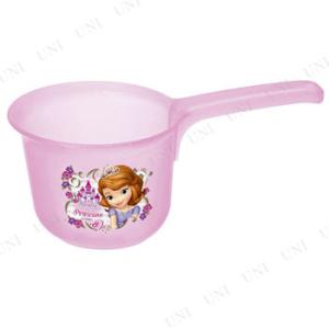 ソフィア グッズの通販 Au Pay マーケット