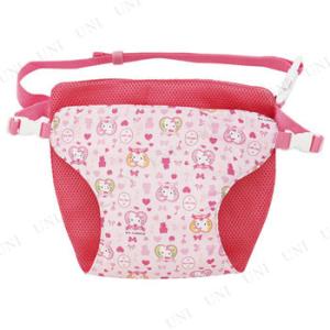 キティ パンツ 90の通販 Au Pay マーケット