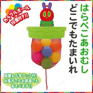 赤ちゃん お風呂 おもちゃの通販 Au Pay マーケット