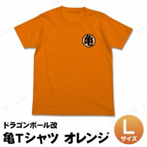 ドラゴンボール Tシャツの通販 Au Pay マーケット