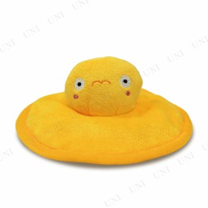 【取寄品】 ペッツルート UFOキャッチTOY マーメル 【 オモチャ おもちゃ 玩具 ペットグッズ 人形 ぬいぐるみ 犬用品 遊具 ペット用品 ヌ