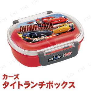 ディズニー キッチン用品の通販 Au Pay マーケット