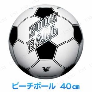 サッカー ビーチ ボールの通販 Au Pay マーケット