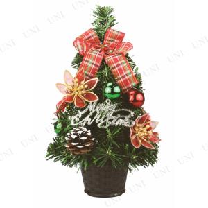 クリスマスツリー 小さいの通販 Au Pay マーケット